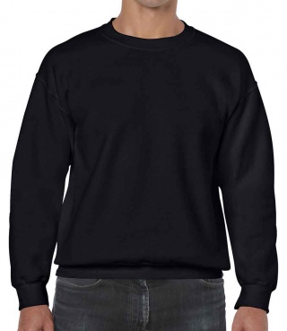 Gildan GD56 Heavy Blend Sweatshirt